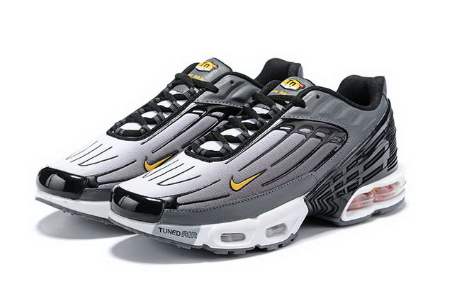 men air max TN shoes 2020-5-6-008